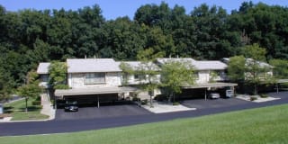 Muirwood Apartments Gallery 7