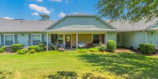Sunstone Village, 55+ Gallery 17