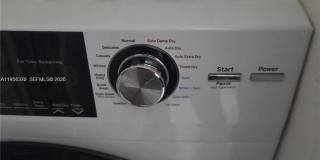 116 NW 60th Ave Gallery 18