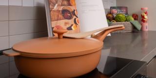 North Grove Gallery 17