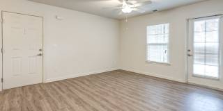 Ivy Ridge - Affordable Housing Gallery 4