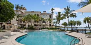 2442 Fisher Island Dr Gallery 44