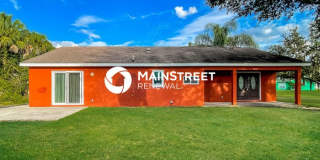 2712 Lucaya Avenue Gallery 15