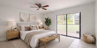 155 LAKEVIEW DR APT #101 WESTON, FL 33326 Gallery 9