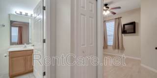 13845 Ancilla Blvd Gallery 23