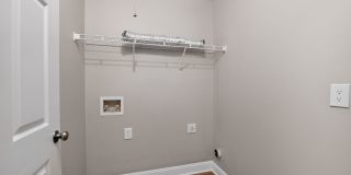 Valley Woods Gallery 222