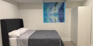 5654 La Mirada Avenue Gallery 3