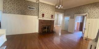 321 W Rio Grande Avenue Gallery 23