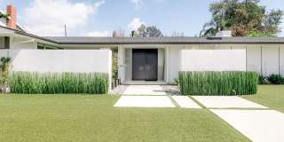 5470 Katherine Ave Gallery 15