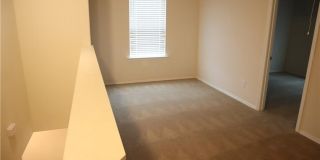 2216 Mayfield Lane Gallery 8