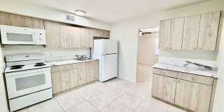 1st Floor 2 bed 1 Bath Condo - MOVE IN SPECIAL -Apply now  Get Your Application Fee Credited at Move-In Gallery 1
