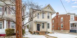COMING SOON! 3 Bedroom Home in Waynesboro! Gallery 29