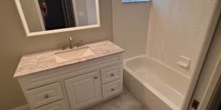 250 Braeburn Circle Gallery 15