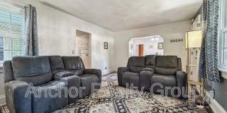 1839 Edgewood Avenue Gallery 52