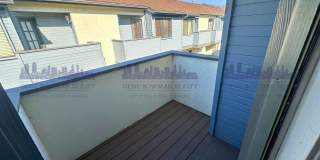 Stunning Imperial Beach 2BR/2BA Condo – 2-Car Garage, In-Unit W/D & Dual Private Patios Near the Beach Gallery 12
