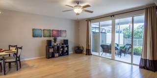 504 Capistrano Drive Gallery 3
