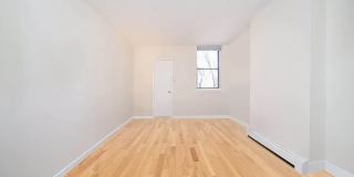105 West 105th Street Gallery 7