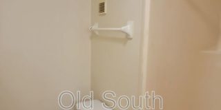 7150 Plantation Road Gallery 7