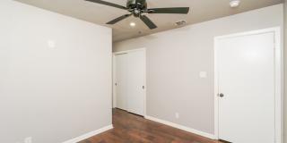 815 Upland Road Gallery 9