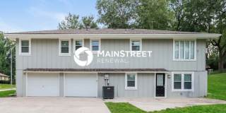 63 Maple Drive Gallery 15