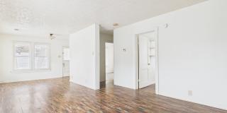 138 Watson Street Gallery 6