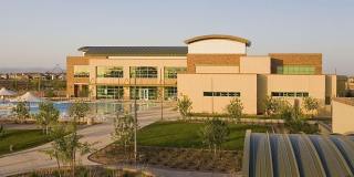 4024 N COTTONWOOD Drive Gallery 60