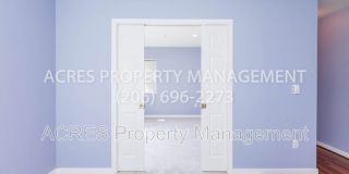 524 6th Ave W Gallery 15