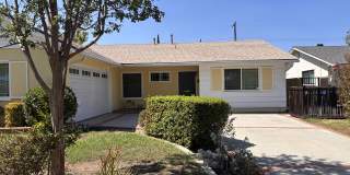6667 Lederer Avenue 6667 Lederer Avenue Gallery 1