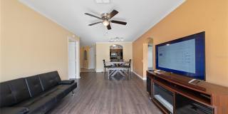 3930 SOUTHPOINTE DRIVE Gallery 21