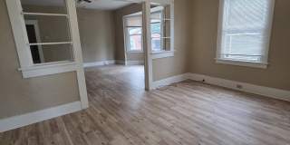 2507 North View Avenue - 2507 Gallery 2