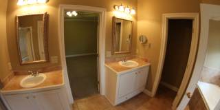 106 Prewitt Cir Gallery 19
