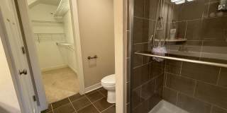Charming 3-Bedroom Townhome in Poquoson Gallery 22