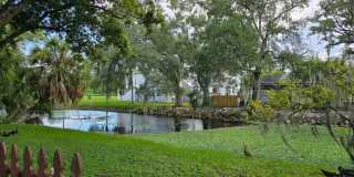 7186 East Bank Drive Gallery 19