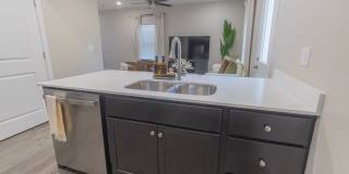 Brand New Construction 3 Bed + 2.5 Bath Gallery 32