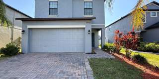 20023 Date Palm Way Gallery 1