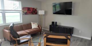 4021 EAGLE NEST Drive Gallery 8