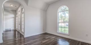 5624 Annandale Gallery 9