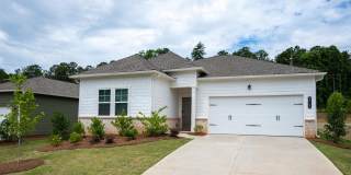 Beacon Lake Lanier Gallery 26