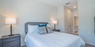 The Reef at Riviera 62+ Apartments - Senior & Affordable Housing Gallery 22