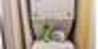 1881 NW 96th Terrace unit: 7F Gallery 23