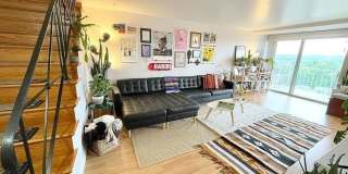 301 N BEAUREGARD Street Gallery 2