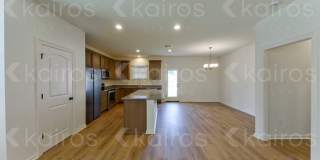 206 Teddy Ln Gallery 3