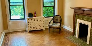 1446 Dean Street - 3 Gallery 1