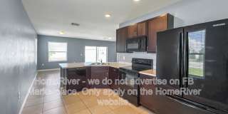 8350 Tortoise Isle Ct Gallery 2