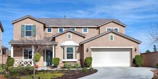 25986 Prospector Court Gallery 1