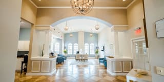 Pine Lake Gallery 25