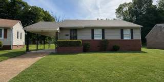 1190 Inman Cove Gallery 1