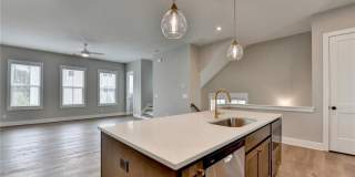 106 Pinecone Parkway Gallery 12