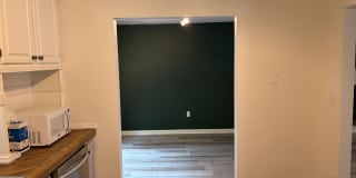Single Family Home on Quite Cul-De Sac Now Available in Upland Square Gallery 10