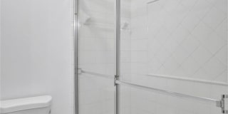 3313 NW 29th Court, Lauderdale Lakes, FL 33311 Gallery 18